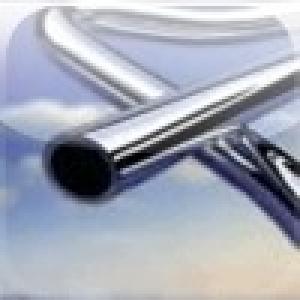  Pipe Builder (2009). Нажмите, чтобы увеличить.