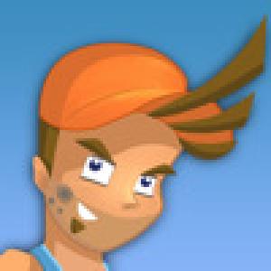  Pipe Mania (2009). Нажмите, чтобы увеличить.