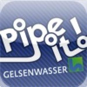  Pipe it! (2010). Нажмите, чтобы увеличить.