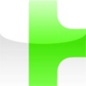  Pipes Puzzle (2010). Нажмите, чтобы увеличить.