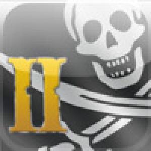  Pirate Attack II (2009). Нажмите, чтобы увеличить.