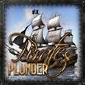  Pirates Plunder (2008). Нажмите, чтобы увеличить.