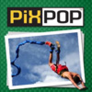  PixPop Extreme Sports (2009). Нажмите, чтобы увеличить.