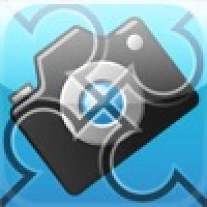  PixPuzzle (2009). Нажмите, чтобы увеличить.