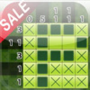  PixelCross (2009). Нажмите, чтобы увеличить.