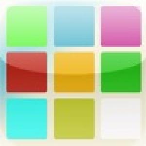  Pixfix Free! (2010). Нажмите, чтобы увеличить.