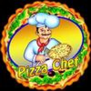  Pizza Chef (2008). Нажмите, чтобы увеличить.