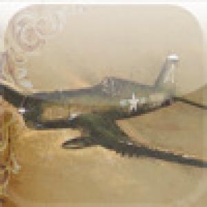  Plane Probe (2009). Нажмите, чтобы увеличить.