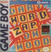  WordZap (1997). Нажмите, чтобы увеличить.