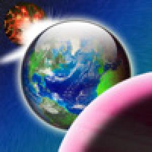  Planet Puzz (2009). Нажмите, чтобы увеличить.