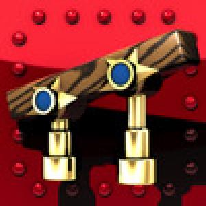  Plank (2008). Нажмите, чтобы увеличить.