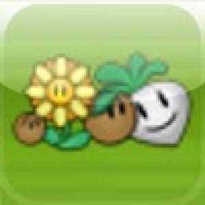  Planting (2010). Нажмите, чтобы увеличить.