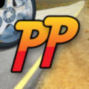  Plate Puzzlers (2009). Нажмите, чтобы увеличить.