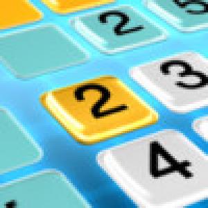  Platinum Sudoku (2009). Нажмите, чтобы увеличить.