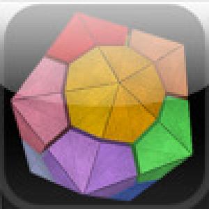  Platonica (2009). Нажмите, чтобы увеличить.