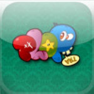  Plop Art (2009). Нажмите, чтобы увеличить.