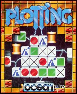 Plotting (1990). Нажмите, чтобы увеличить.