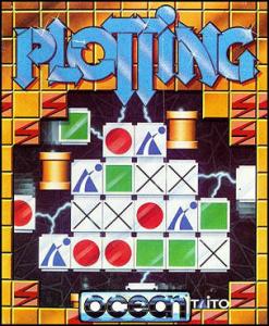  Plotting (1990). Нажмите, чтобы увеличить.