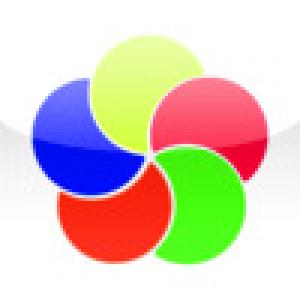  Plughole (2009). Нажмите, чтобы увеличить.