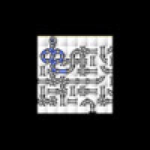  Plumber (2009). Нажмите, чтобы увеличить.