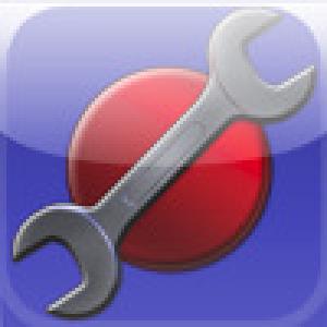  Plumber Pete (2009). Нажмите, чтобы увеличить.