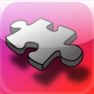  Pocket Jigsaw (2009). Нажмите, чтобы увеличить.