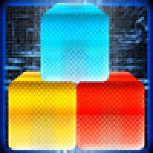  PocketPop Revenge (2009). Нажмите, чтобы увеличить.