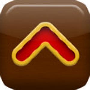  Pocketball (2009). Нажмите, чтобы увеличить.