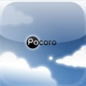  Pocoro (2010). Нажмите, чтобы увеличить.