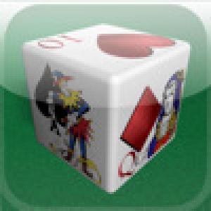  Pokarus (2009). Нажмите, чтобы увеличить.