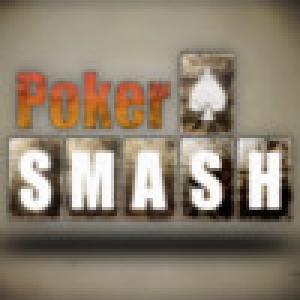  Poker Smash (2009). Нажмите, чтобы увеличить.