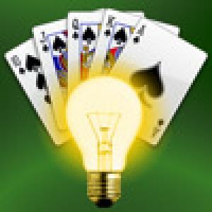  PokerLogica (2008). Нажмите, чтобы увеличить.