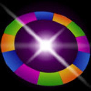  Polaris (2009). Нажмите, чтобы увеличить.