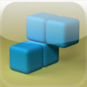  Polycubes (2009). Нажмите, чтобы увеличить.