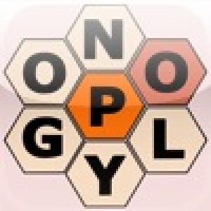  Polygon (2009). Нажмите, чтобы увеличить.