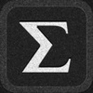  Polynx (2009). Нажмите, чтобы увеличить.