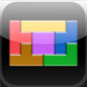  Polyomino Puzzles (2008). Нажмите, чтобы увеличить.