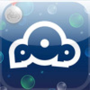  Pop (2009). Нажмите, чтобы увеличить.