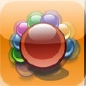  Pop bubbles (2010). Нажмите, чтобы увеличить.