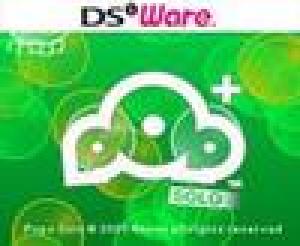  Pop+ Solo (2009). Нажмите, чтобы увеличить.