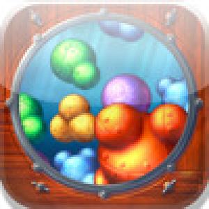  Pop-A-Tronic (2009). Нажмите, чтобы увеличить.