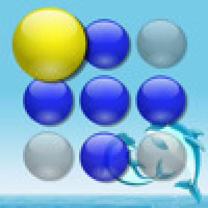  PopPegs (2009). Нажмите, чтобы увеличить.