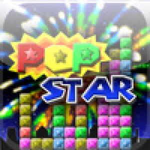  PopStar! (2009). Нажмите, чтобы увеличить.