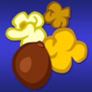  Popcorn! (2008). Нажмите, чтобы увеличить.