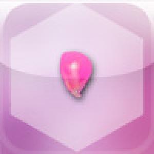  PopcornDrop (2009). Нажмите, чтобы увеличить.