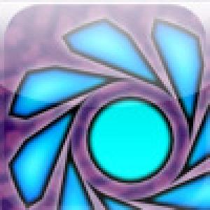  Poppi (2009). Нажмите, чтобы увеличить.