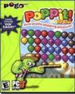  Poppit To Go (2004). Нажмите, чтобы увеличить.