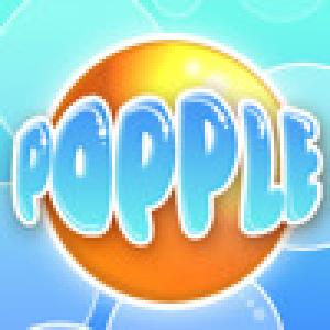  Popple (2009). Нажмите, чтобы увеличить.