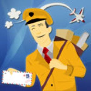  Postal Mayhem (2010). Нажмите, чтобы увеличить.