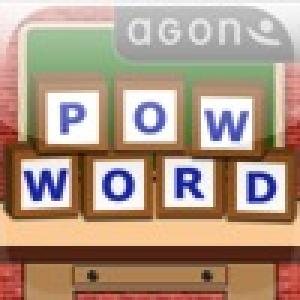  Pow-Word (2010). Нажмите, чтобы увеличить.